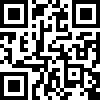 https://mehrnews.com/x3bzLG