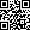 https://mehrnews.com/x38zKw