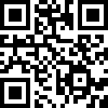 https://mehrnews.com/x33vzz