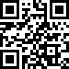 https://mehrnews.com/x38hwM