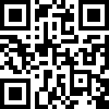 https://mehrnews.com/x32VW2