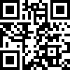 https://mehrnews.com/xnDQt