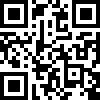 https://mehrnews.com/x3cWm3