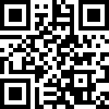 https://mehrnews.com/x39qrh