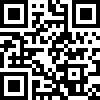 https://mehrnews.com/x39PYm