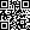 https://mehrnews.com/xsgvx