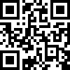 https://mehrnews.com/x32PZH