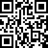 https://mehrnews.com/x3dkHt