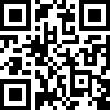 https://mehrnews.com/x33qKC