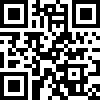 https://mehrnews.com/xQkJW