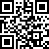 https://mehrnews.com/x39KLB