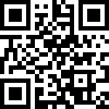 https://mehrnews.com/x3cxjx