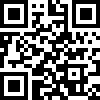 https://mehrnews.com/x3ckG4