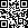 https://mehrnews.com/xP7z5