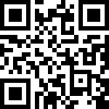 https://mehrnews.com/xrhqC