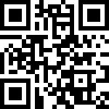 https://mehrnews.com/xRt5d