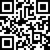 https://mehrnews.com/x36Kwv