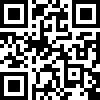 https://mehrnews.com/x37LfD