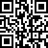 https://mehrnews.com/x3bD2c