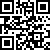 https://mehrnews.com/xZSmm