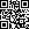 https://mehrnews.com/xT8sC