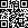 https://mehrnews.com/xTv3H