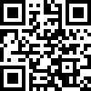https://mehrnews.com/x35dHT