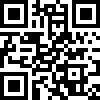 https://mehrnews.com/xGr2p