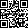 https://mehrnews.com/x3brmz