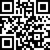https://mehrnews.com/xnZHt