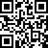 https://mehrnews.com/x39vBk