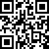 https://mehrnews.com/x396cS