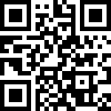 https://mehrnews.com/x3b5x6