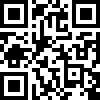 https://mehrnews.com/x34kb4