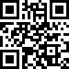 https://mehrnews.com/xqnNK