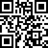 https://mehrnews.com/xQW4s