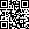 https://mehrnews.com/xMJnt