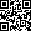 https://mehrnews.com/x32jzG