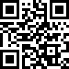 https://mehrnews.com/x3cZsc