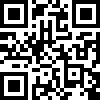 https://mehrnews.com/x39QQR
