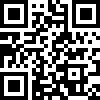https://mehrnews.com/x3dqwk