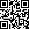 https://mehrnews.com/x33hn5
