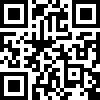 https://mehrnews.com/x3cYpt