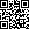 https://mehrnews.com/x3cVvF
