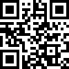 https://mehrnews.com/x33cDH