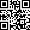 https://mehrnews.com/xs4XM