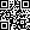 https://mehrnews.com/x34sTX