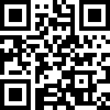 https://mehrnews.com/x35dxK
