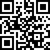 https://mehrnews.com/x3b2cP