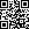 https://mehrnews.com/x392Qq